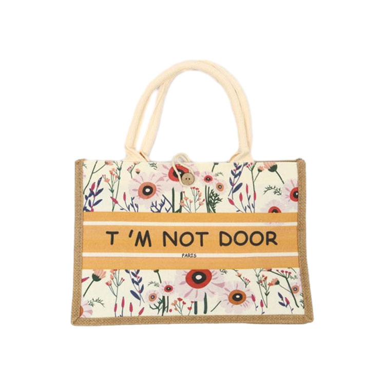 Нотатки про пофарбовані вручну полотна