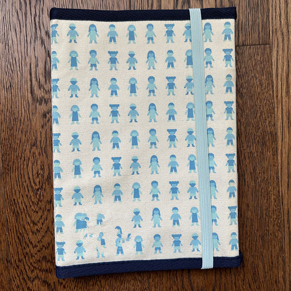 Де безпечно зберегти гаманець для подорожей?